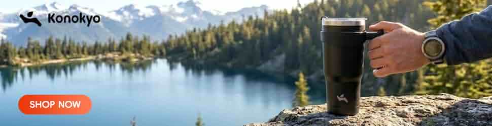 Click to learn more about this sponsored product