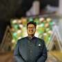 Manthan Bhatt profile image