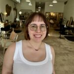 1757952573698 150x150