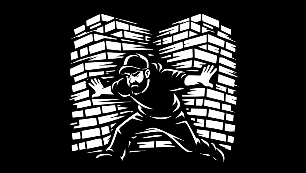 Cover image for AI Doesn't Fix Weak Engineering. It Just Speeds It Up.