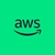 AWS profile image