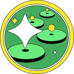 Best Use of Google AI Badge