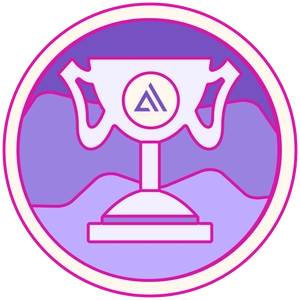 AWS Amplify Fullstack Typescript Winner