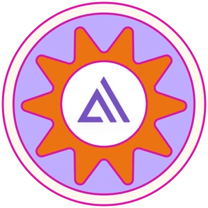 AWS Amplify Fullstack Typescript Participant