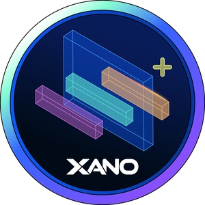 Xano AI-Powered Backend Challenge Completion