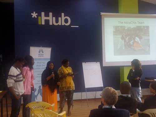 akirachix-flickr-user-dreamfish-cc-by-nc-sa