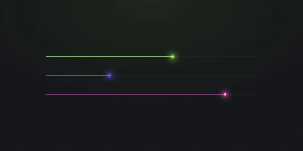 Cover image for We ditched worktrees for Claude Code. Here's what we use instead