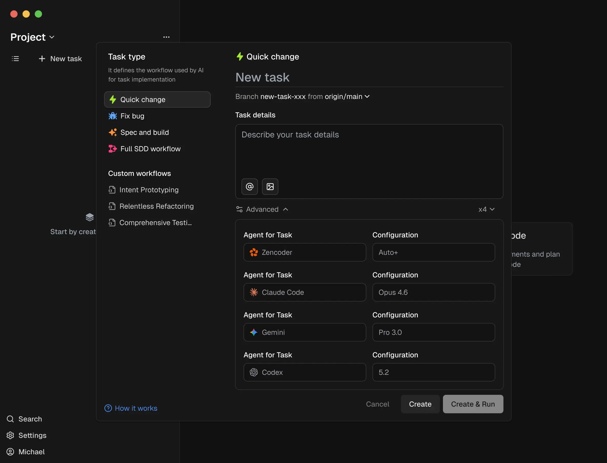 Zenflow Steps - 6 (2)