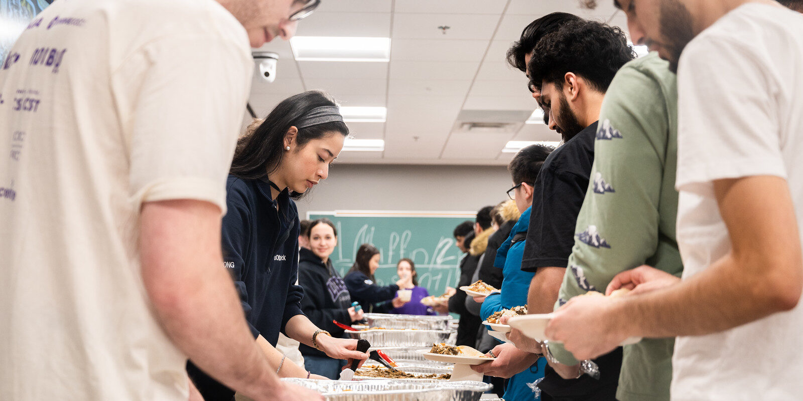 Uottahack 5 345 x3 e1739375049955