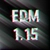 edm115 profile image