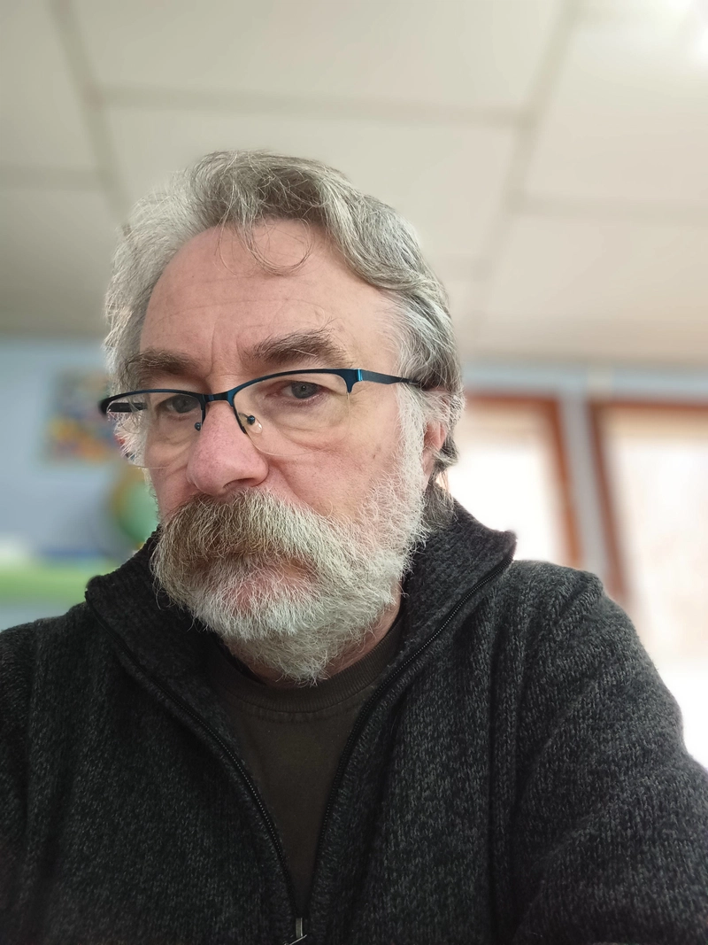 pascal_cescato_692b7a8a20 profile