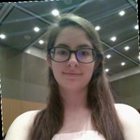 B9be935f dc3b 406d 9e0b 3e79c198c097 thumb