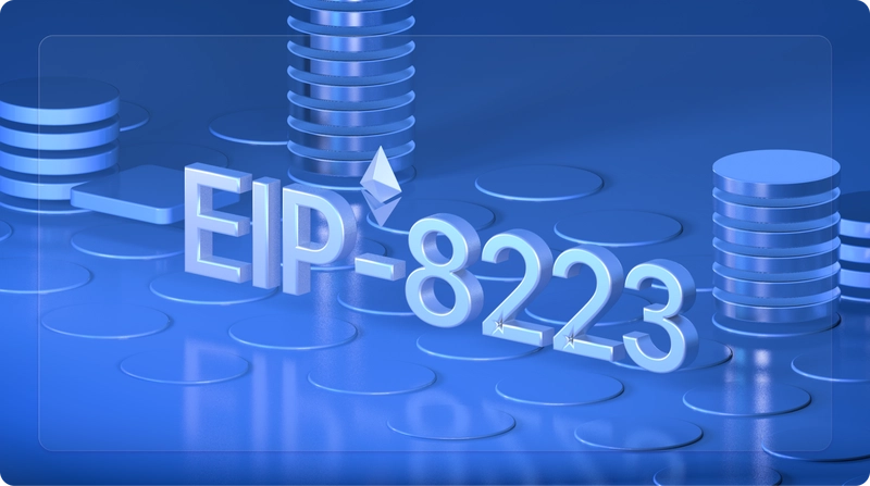 EIP-8223