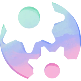 Hack the North 2024 Logo