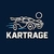 kartrage_b profile image