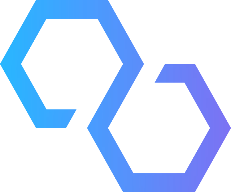 HexLabs Logo