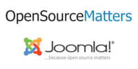 Joomla_Logo