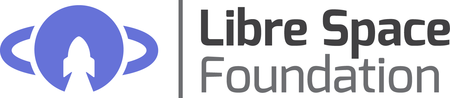 Libre Space Foundation