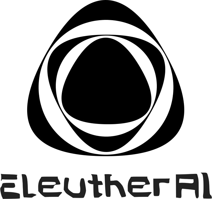 Eleuther AI