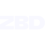 ZBD logo