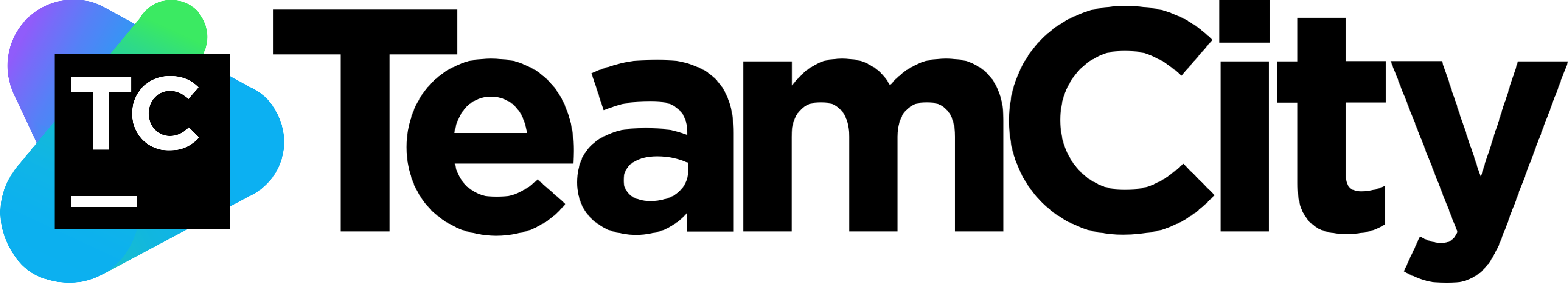 TeamCity FTP plugin 501 error: Cannot accept&nbsp;argument