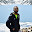 Ravis Farooq's user avatar