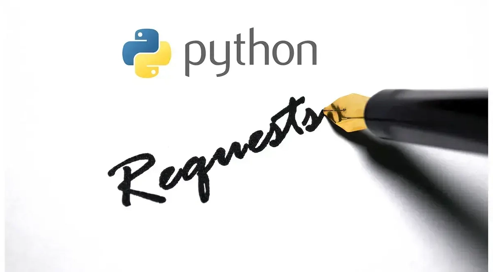 Cover image for How to send an HTTP request with Python