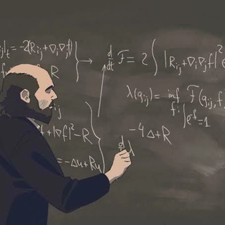 Noman Bin Morshed profile picture