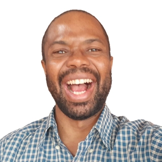 Incomplete Developer profile picture