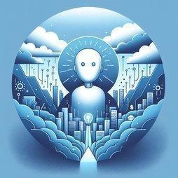 Colin Easton profile picture