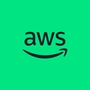 AWS logo