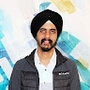 manveer_chawla_64a7283d5a profile
