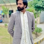 faizancheema893 profile