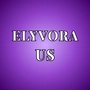 elyvora_us profile
