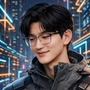 kevinten10 profile