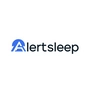 alertsleep profile