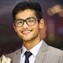 pawan_singhkapkoti_ea8a0 profile