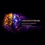 a3e_ecosystem profile
