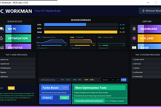 I Built in Public for 5 Months. Nobody Watched. 22nd Dec. I Got Fired.