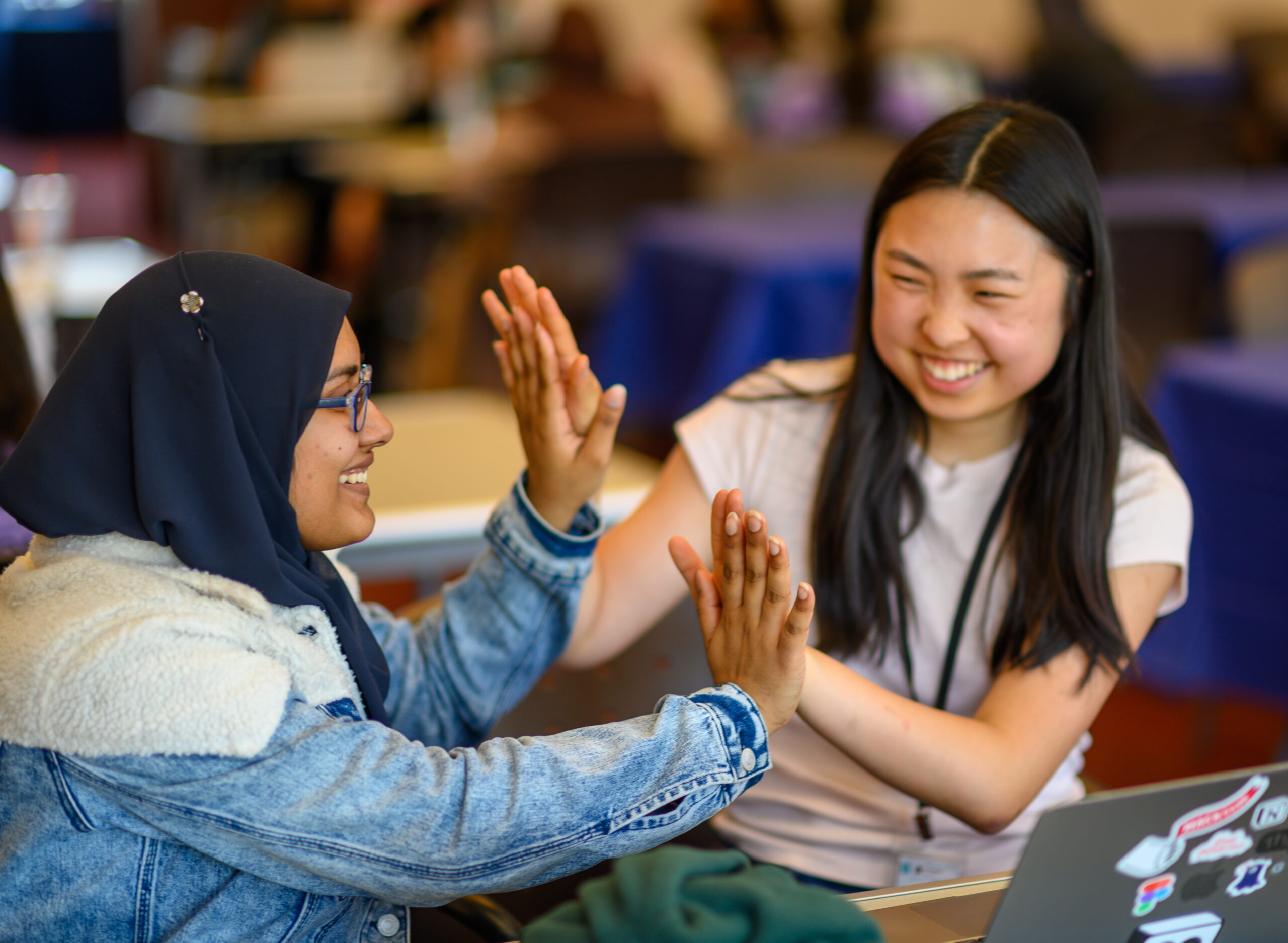 Mlh techtogether stjohnsu 20230528 1153 copy scaled