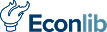 econlib