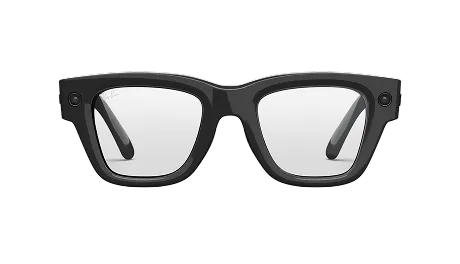 Meta Ray-Ban Display