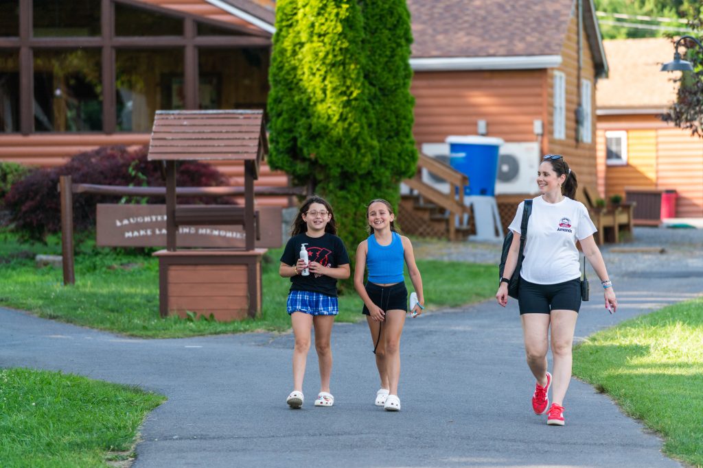 Community and Friendship - June 28, 2025 - 83