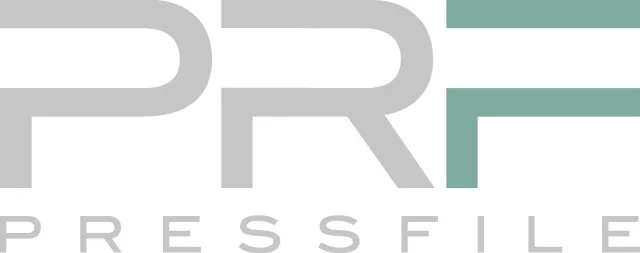 Bild: BISS PR: Geschärfte Kommunikation & PR-Strategie im KI-Zeitalter