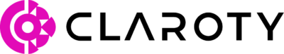 Claroty logo