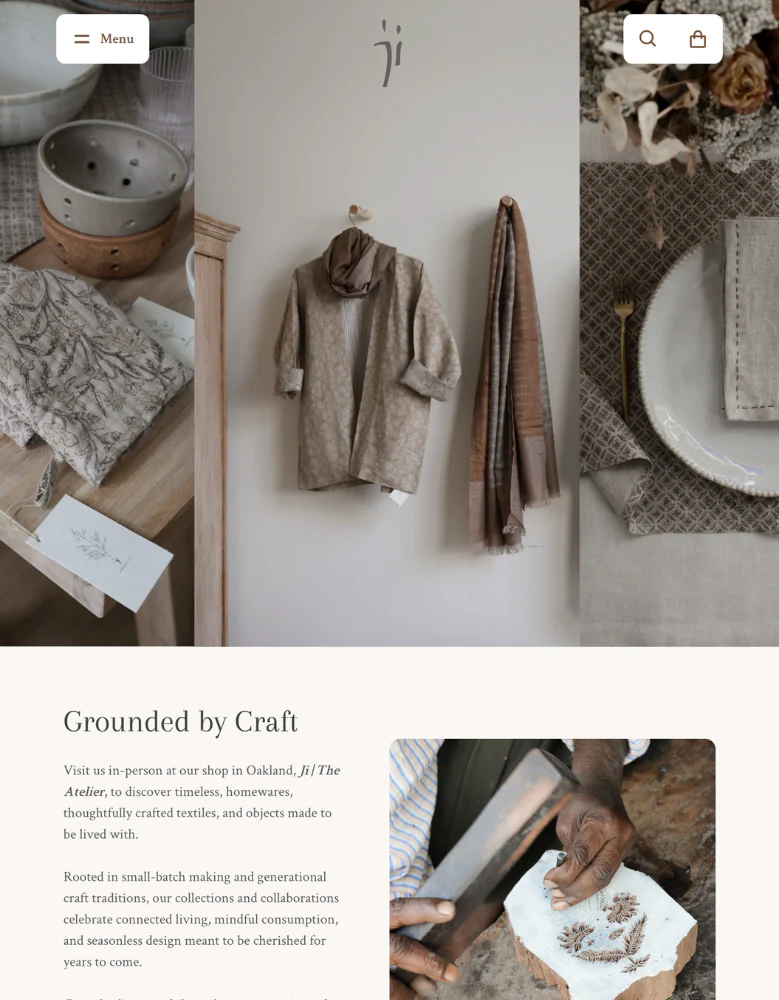 Stores using Satoshi