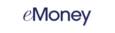 eMoney