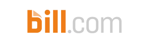 bill.com