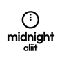 Midnight Aliit Fellowship logo