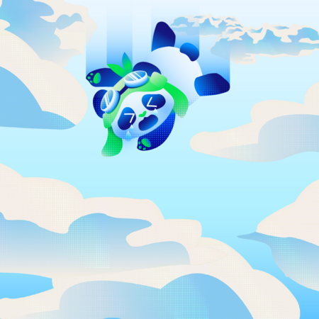 RevolutionUC background